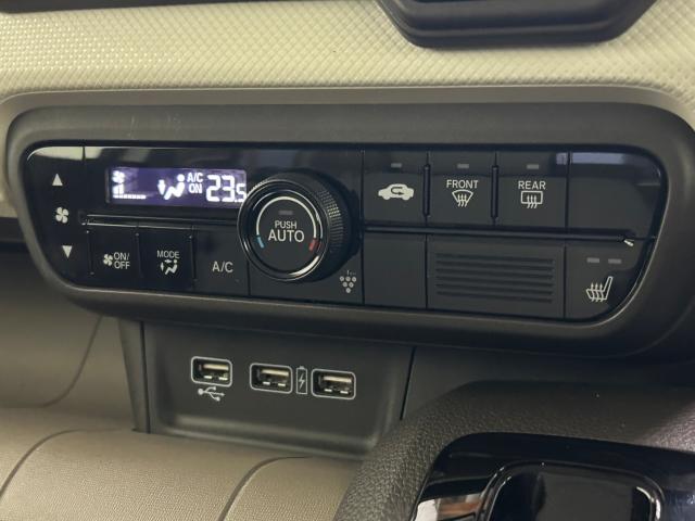 N-WGN（新潟県新潟市江南区）画像25