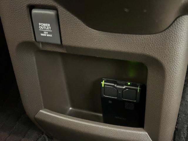 N-WGN（新潟県新潟市江南区）画像28