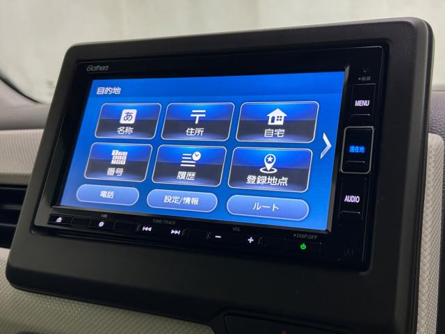 N-WGN（新潟県新潟市江南区）画像35