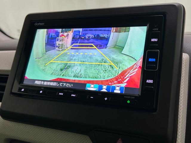 N-WGN（新潟県新潟市江南区）画像38