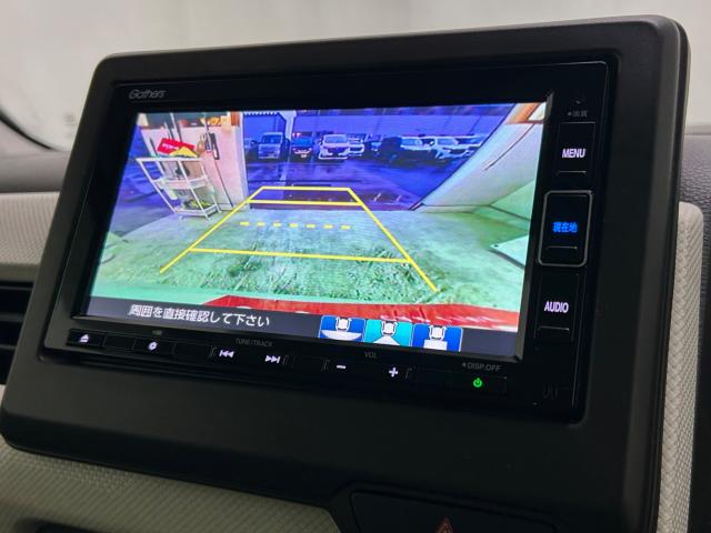 N-WGN（新潟県新潟市江南区）画像39