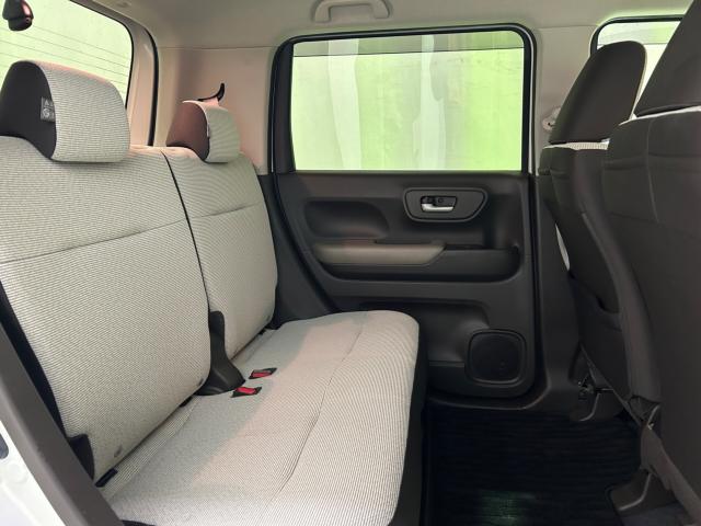 N-WGN（新潟県新潟市江南区）画像41