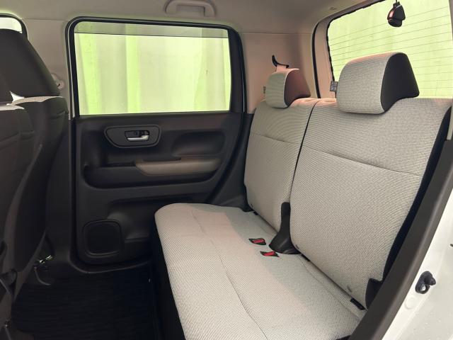 N-WGN（新潟県新潟市江南区）画像42