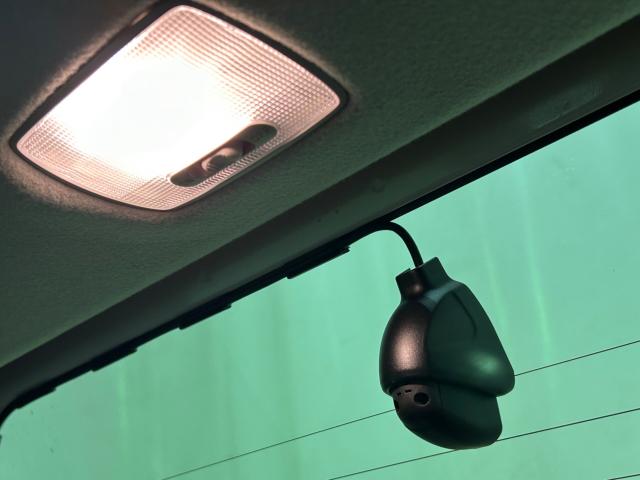 N-WGN（新潟県新潟市江南区）画像43