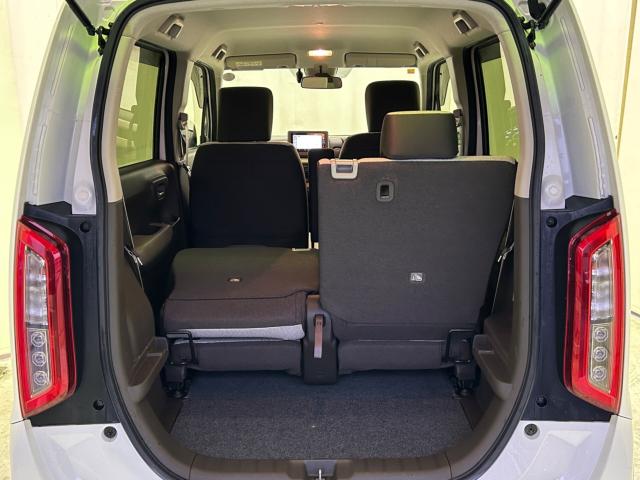 N-WGN（新潟県新潟市江南区）画像46