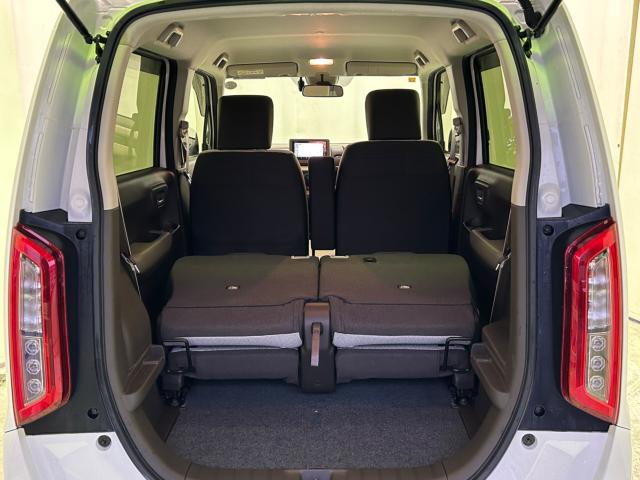 N-WGN（新潟県新潟市江南区）画像47