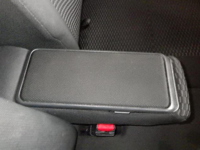 ウェイク（新潟県新潟市西区）画像34