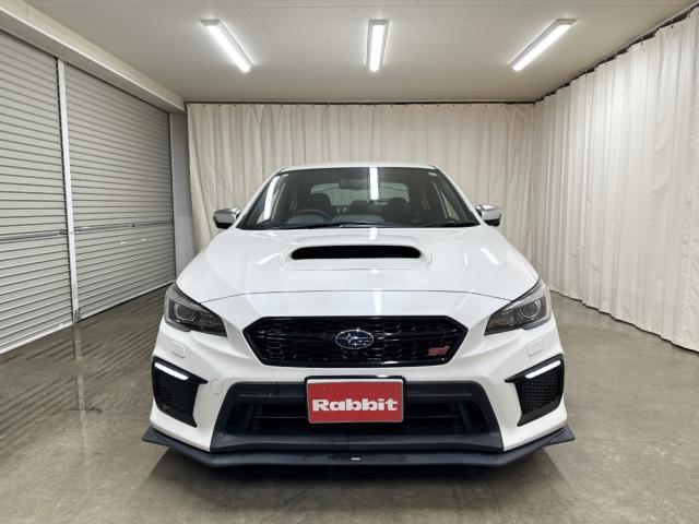 WRX＿STI（新潟県長岡市）画像34