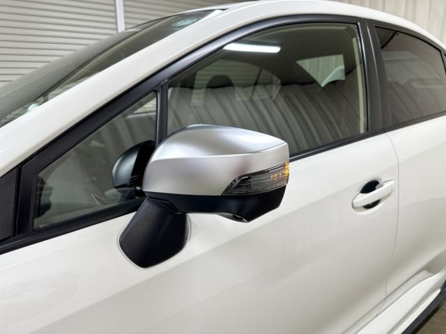 WRX＿STI（新潟県長岡市）画像30