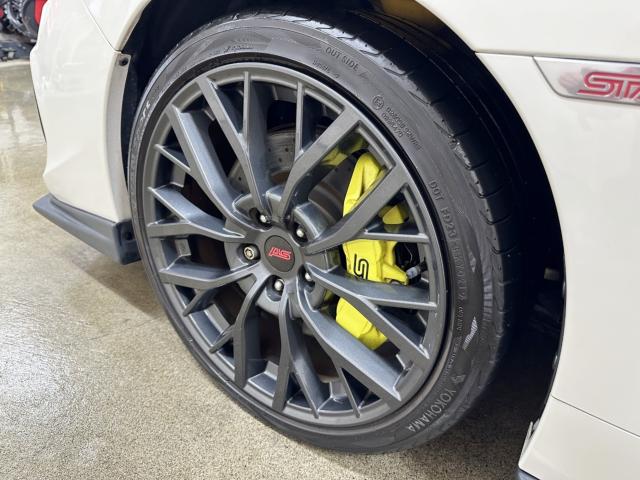WRX＿STI（新潟県長岡市）画像31
