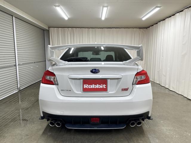 WRX＿STI（新潟県長岡市）画像35