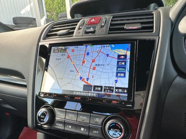 WRX＿STI（新潟県長岡市）画像7