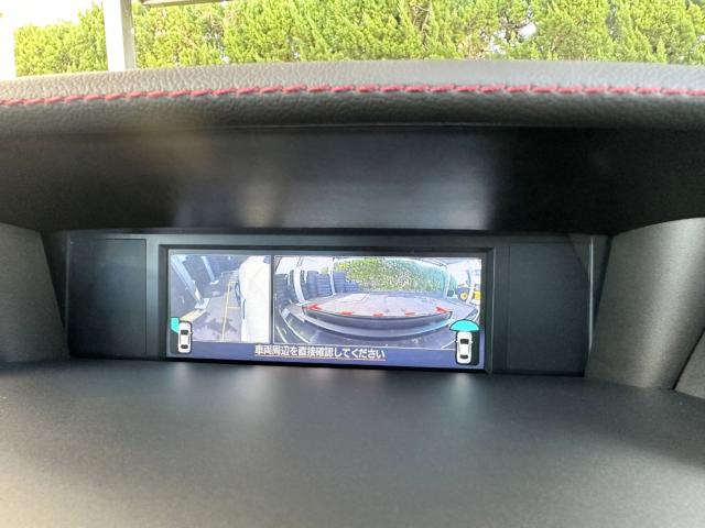 WRX＿STI（新潟県長岡市）画像6