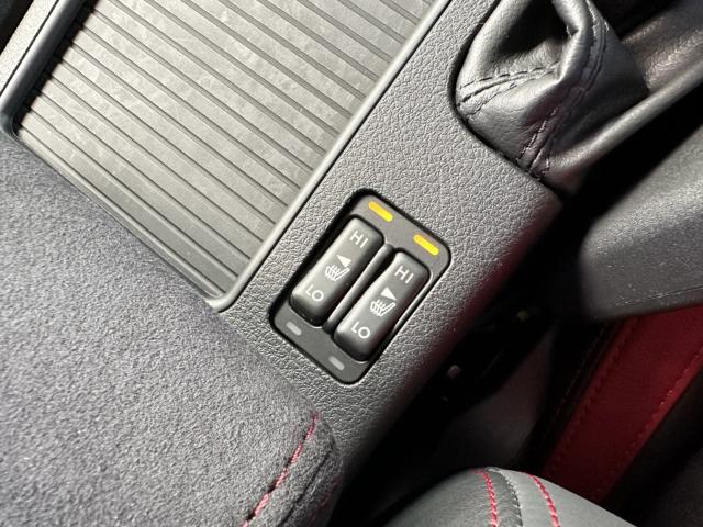 WRX＿STI（新潟県長岡市）画像14