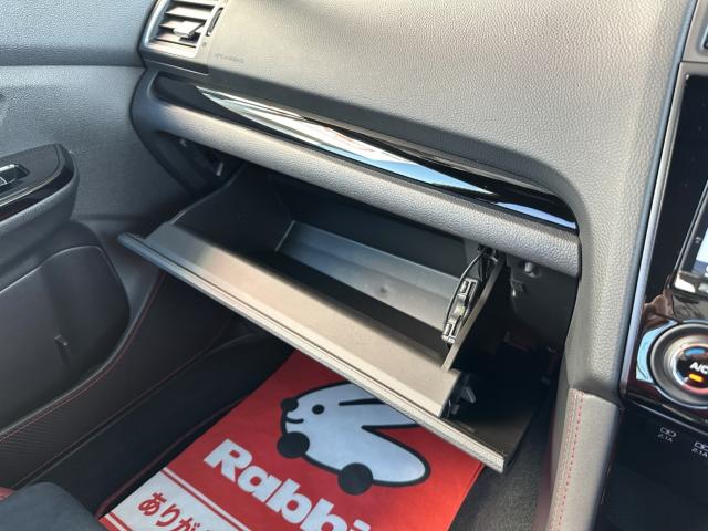 WRX＿STI（新潟県長岡市）画像28