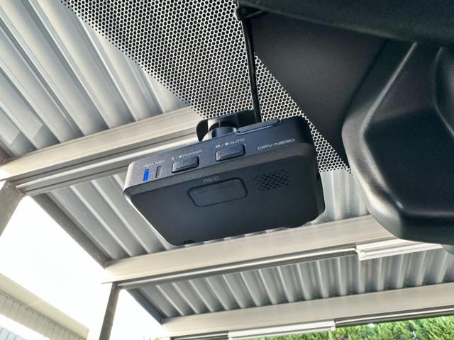 WRX＿STI（新潟県長岡市）画像15