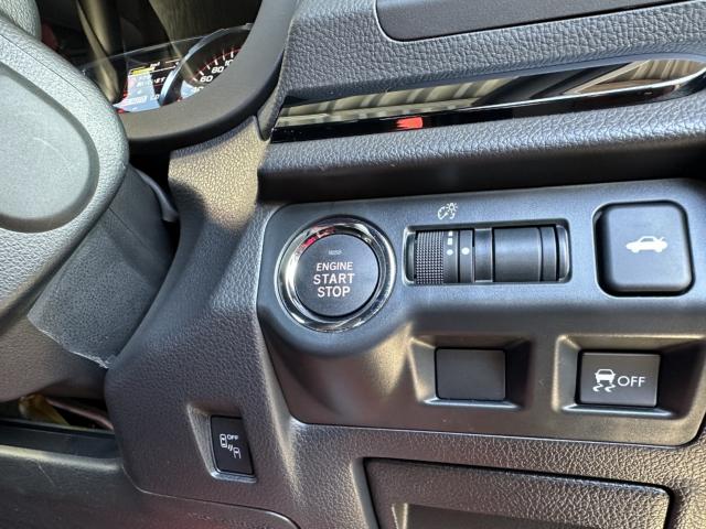 WRX＿STI（新潟県長岡市）画像20