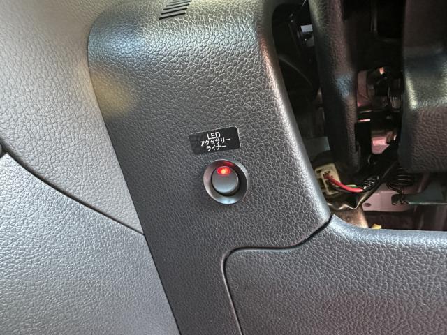 WRX＿STI（新潟県長岡市）画像24