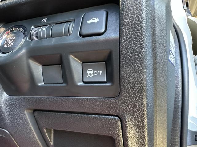 WRX＿STI（新潟県長岡市）画像22