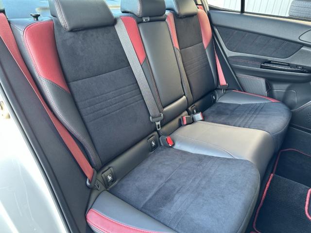 WRX＿STI（新潟県長岡市）画像27