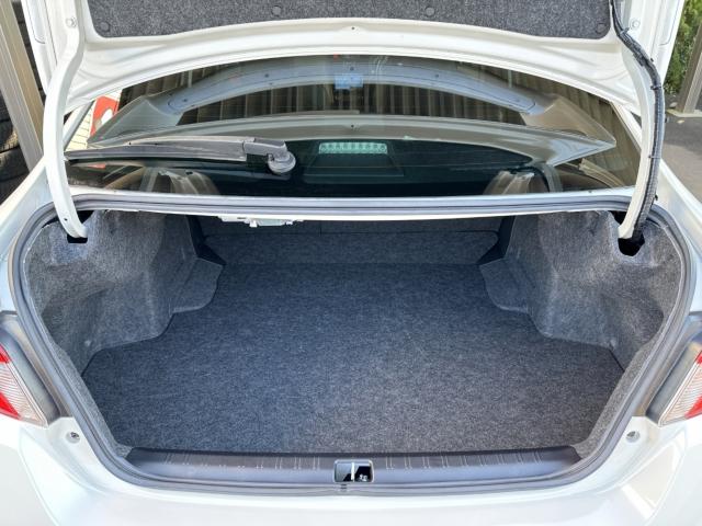 WRX＿STI（新潟県長岡市）画像36