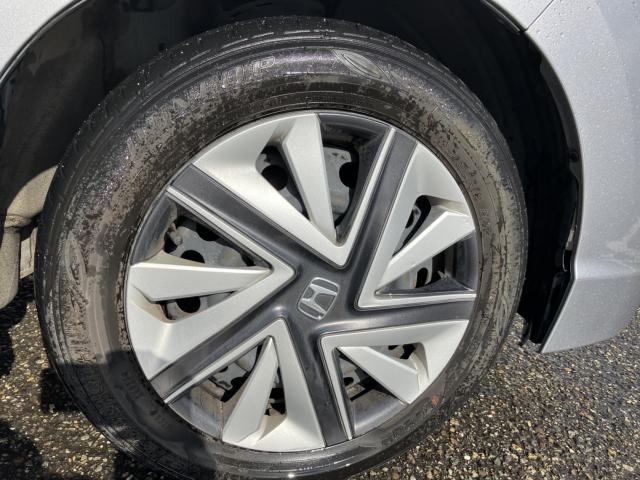 シャトル（新潟県新潟市西蒲区）