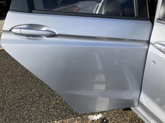 シャトル（新潟県新潟市西蒲区）