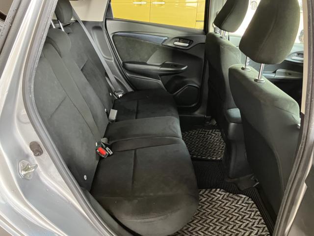 シャトル（新潟県新潟市西蒲区）