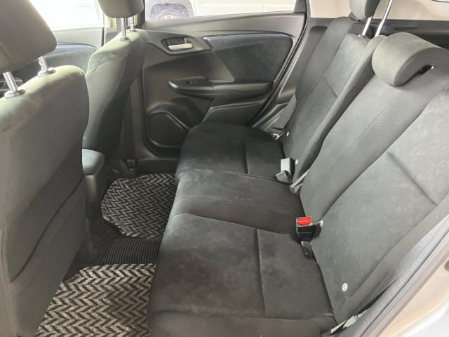 シャトル（新潟県新潟市西蒲区）