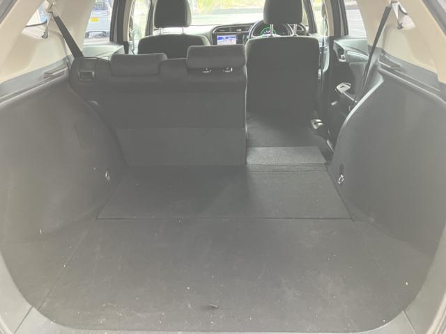 シャトル（新潟県新潟市西蒲区）