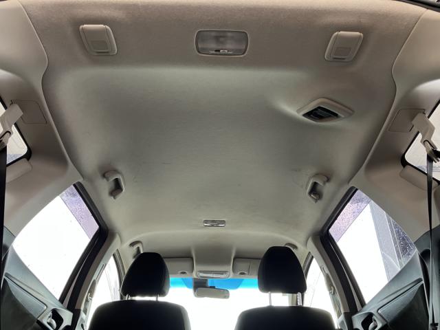 シャトル（新潟県新潟市西蒲区）