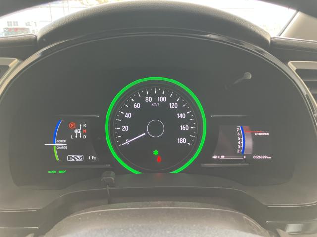 シャトル（新潟県新潟市西蒲区）