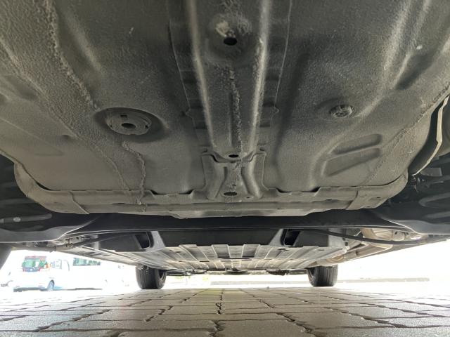 シャトル（新潟県新潟市西蒲区）