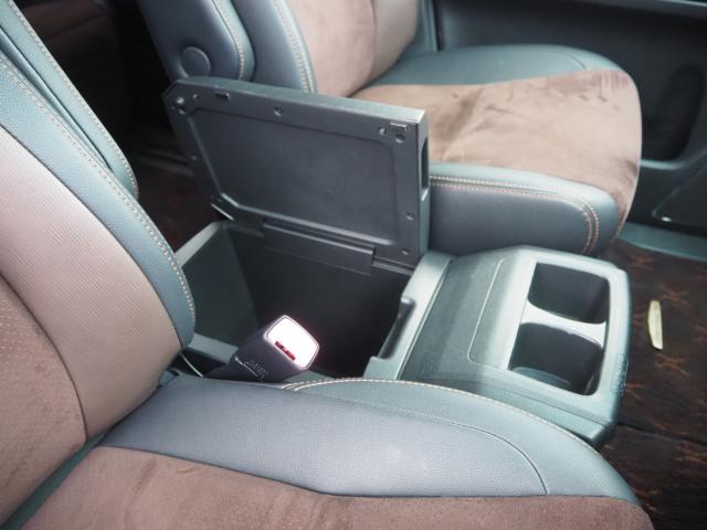 アルファード（新潟県新潟市西区）画像78