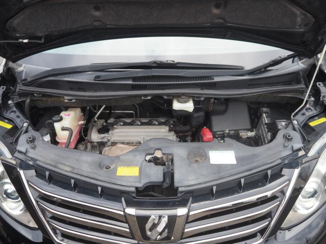 アルファード（新潟県新潟市西区）画像79