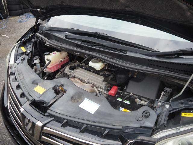 アルファード（新潟県新潟市西区）画像80