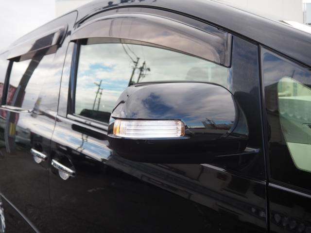 アルファード（新潟県新潟市西区）画像41