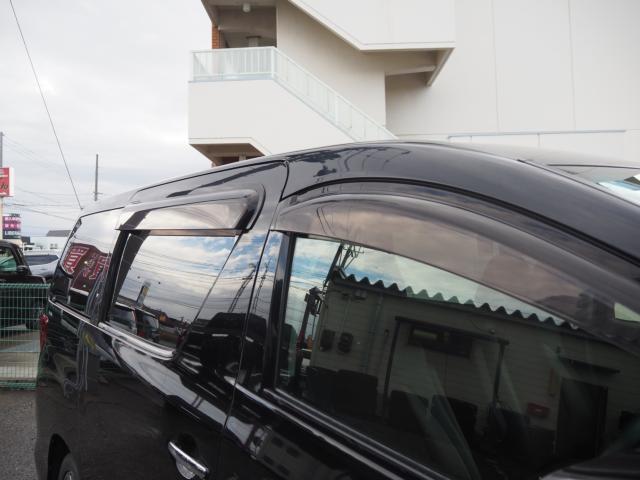 アルファード（新潟県新潟市西区）画像42