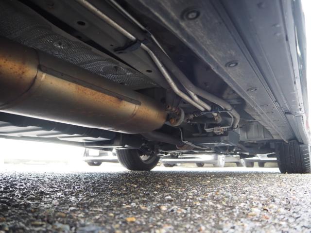 アルファード（新潟県新潟市西区）画像48