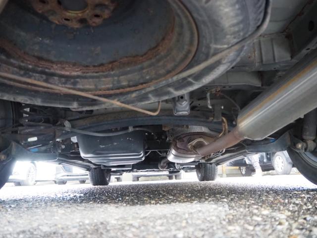 アルファード（新潟県新潟市西区）画像49