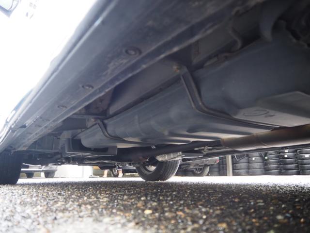 アルファード（新潟県新潟市西区）画像50