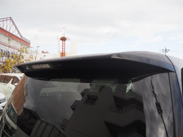 アルファード（新潟県新潟市西区）画像44