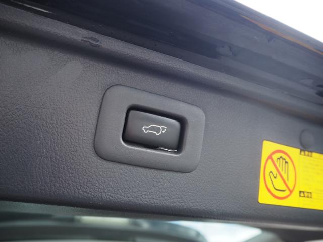 アルファード（新潟県新潟市西区）画像52