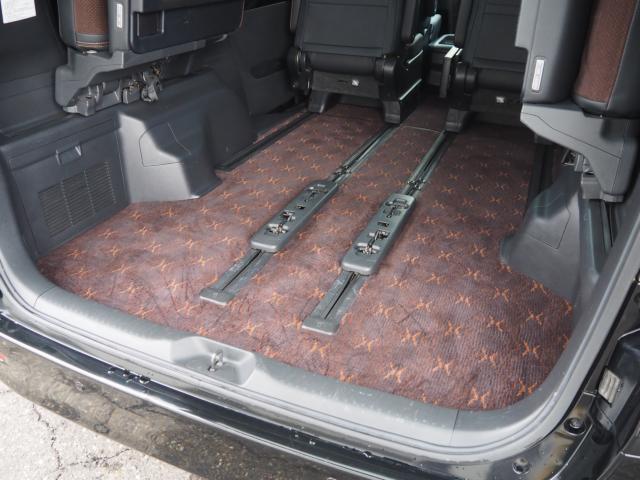 アルファード（新潟県新潟市西区）画像56