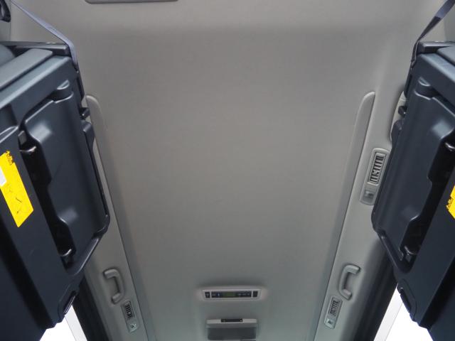 アルファード（新潟県新潟市西区）画像57