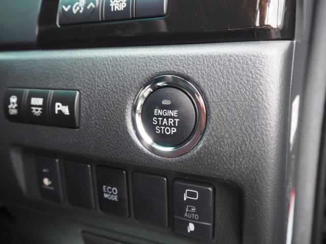 アルファード（新潟県新潟市西区）画像60