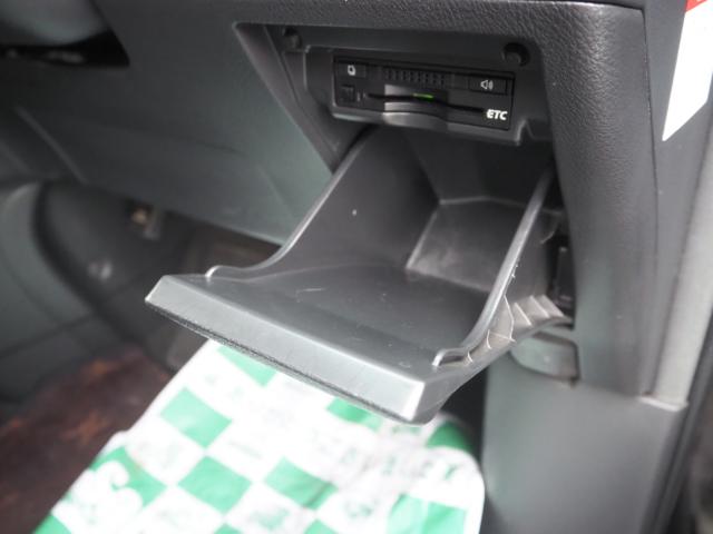 アルファード（新潟県新潟市西区）画像62