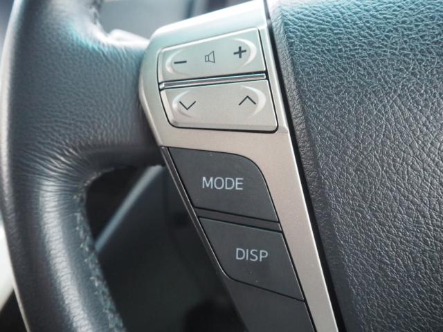 アルファード（新潟県新潟市西区）画像64