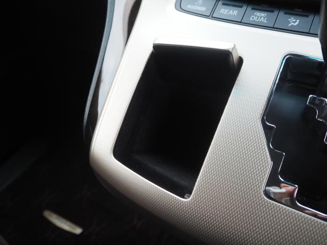 アルファード（新潟県新潟市西区）画像73