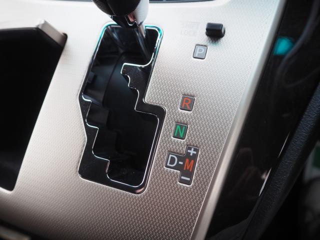 アルファード（新潟県新潟市西区）画像74